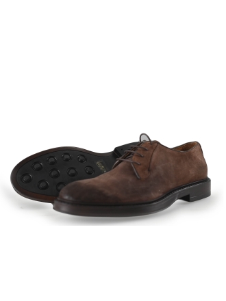 Charles Tyrwhitt Veterschoenen