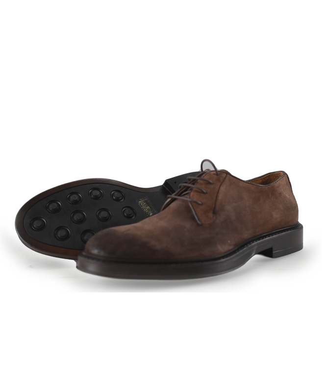 Charles Tyrwhitt Veterschoenen