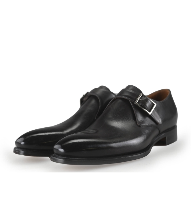 Carlos Santos Nette schoenen