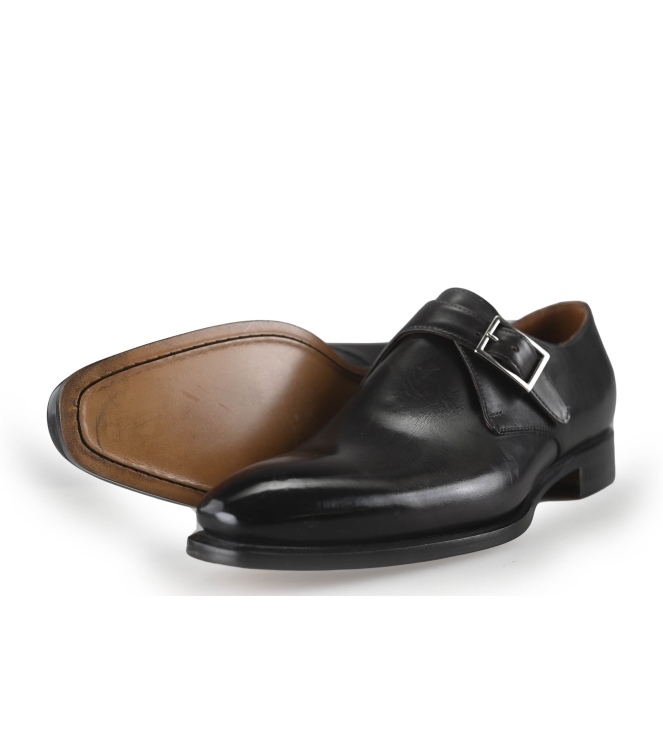 Carlos Santos Nette schoenen