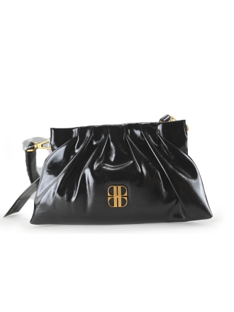 Laurent David Zwart 266539