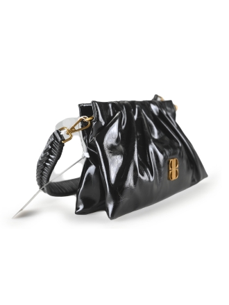 Laurent David Zwart 266539