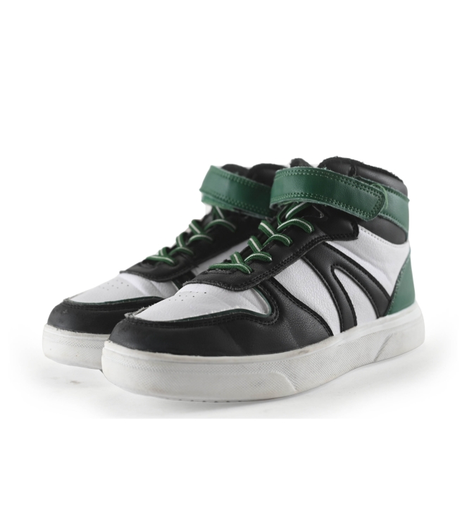 Nelson Hoge sneakers