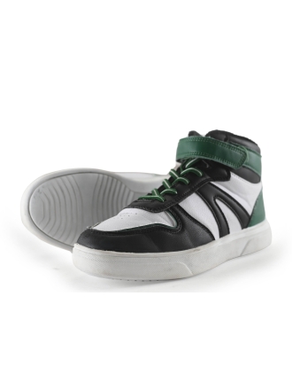 Nelson Hoge sneakers