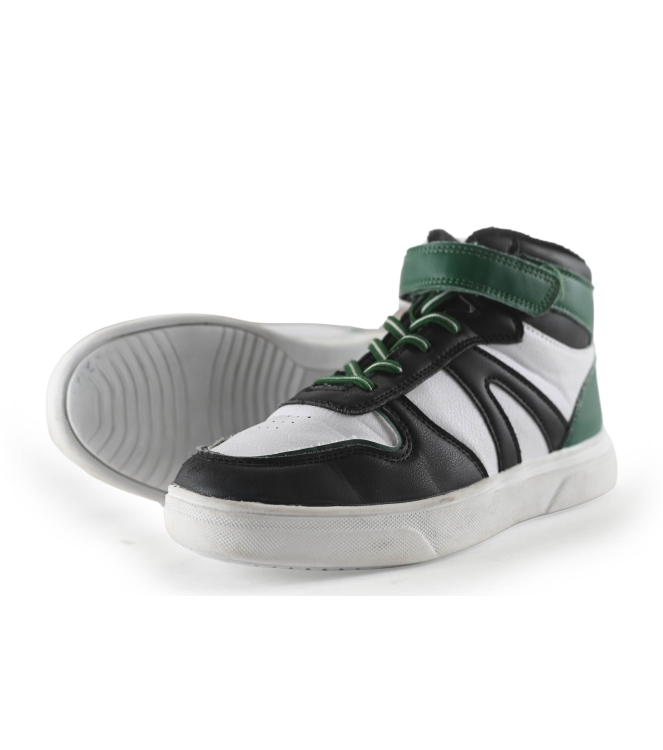 Nelson Hoge sneakers