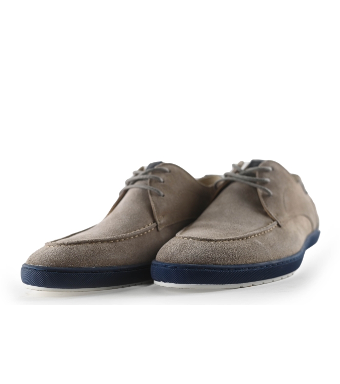 Floris van Bommel Veterschoenen