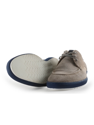 Floris van Bommel Veterschoenen