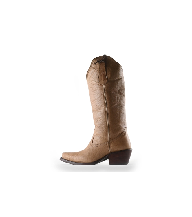 La Pintura Cowboy laarzen