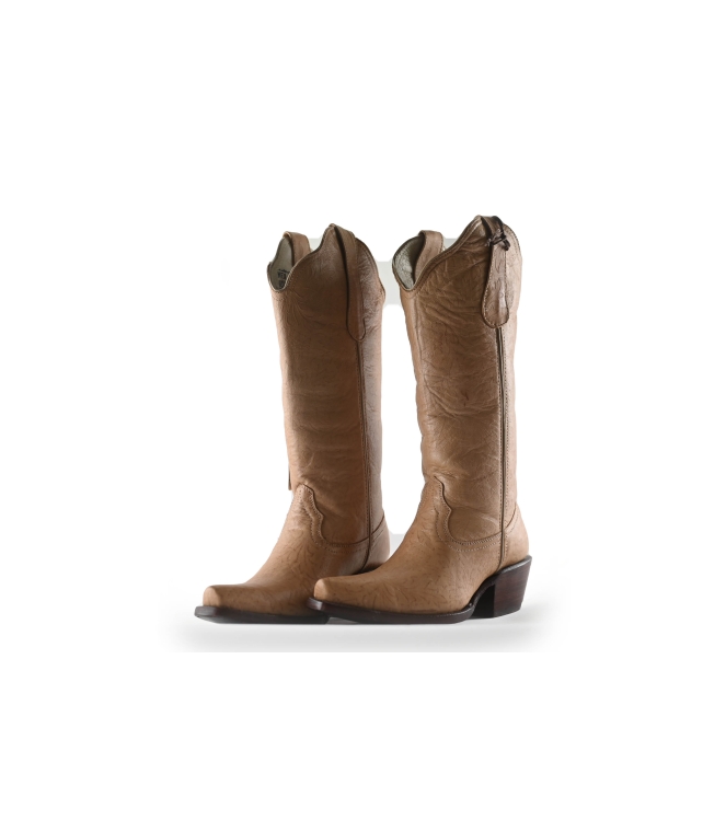 La Pintura Cowboy laarzen