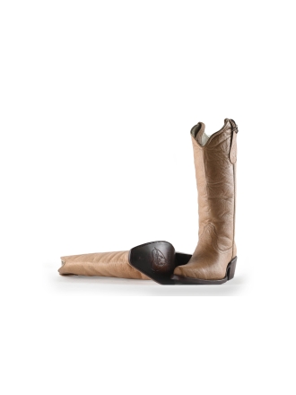 La Pintura Cowboy laarzen