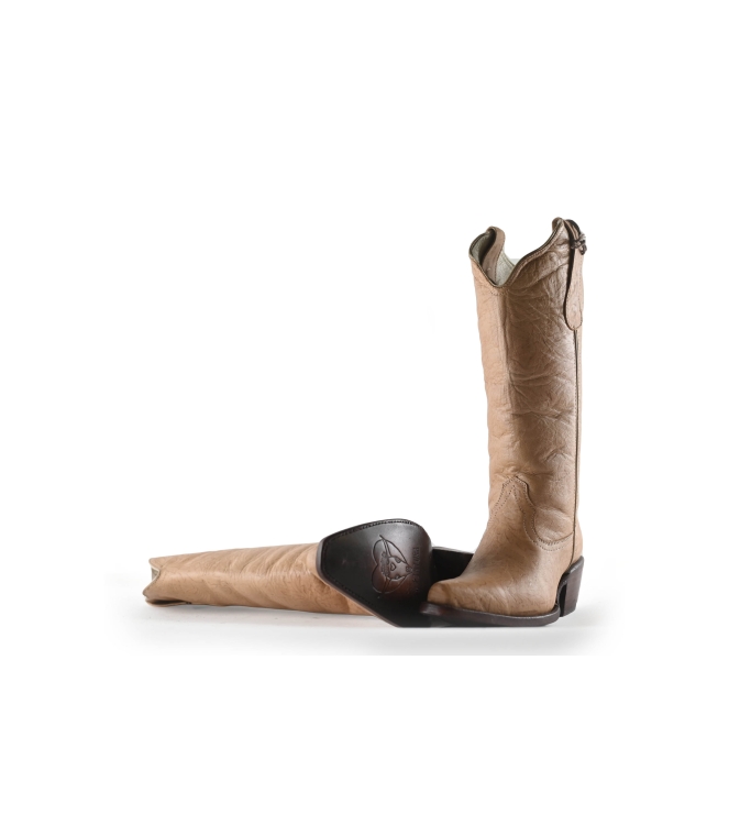 La Pintura Cowboy laarzen