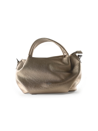 Charm London Beige 266552