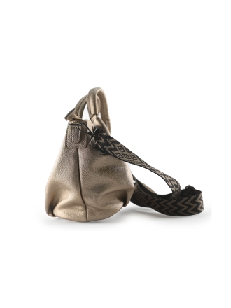 Charm London Beige 266552