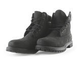 Timberland Veterboots