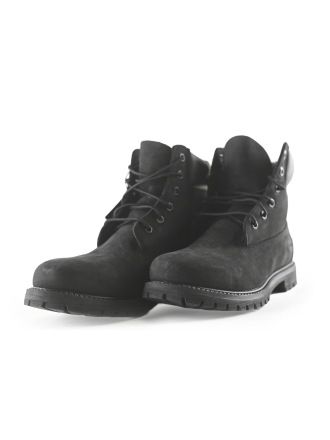 Timberland Veterboots
