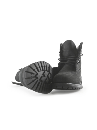 Timberland Veterboots