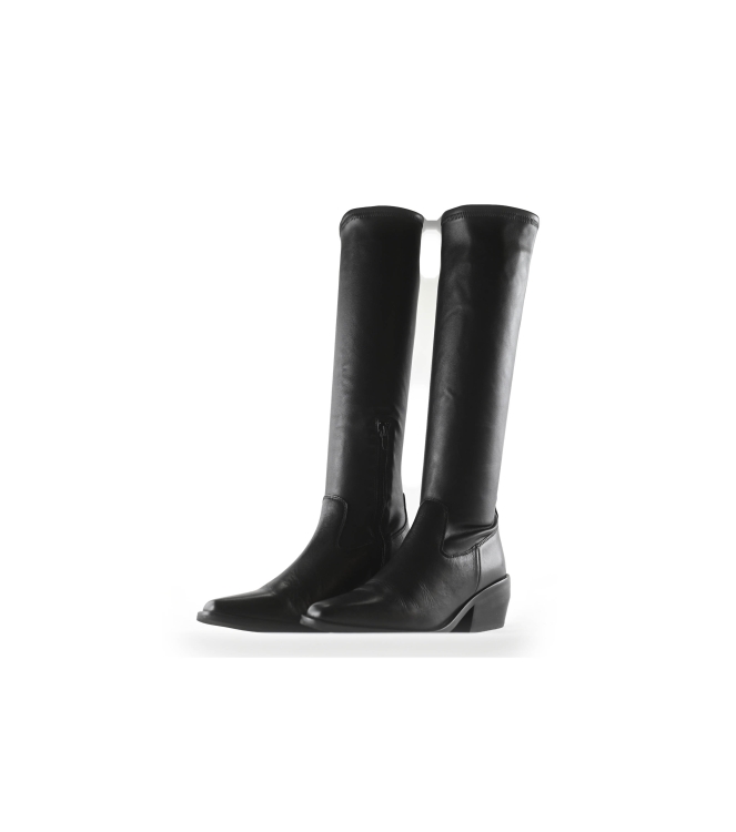 Omoda Cowboy laarzen