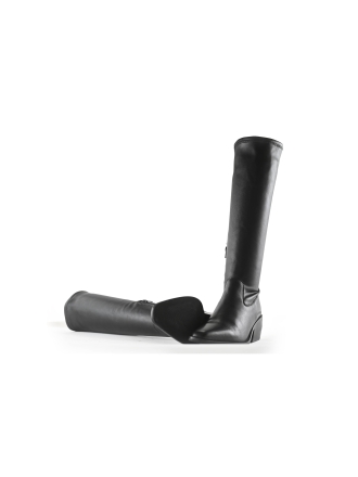 Omoda Cowboy laarzen