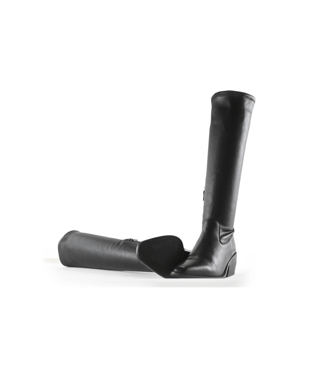 Omoda Cowboy laarzen