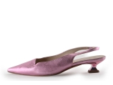Lina Locchi Pumps