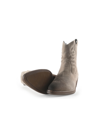 Muyters Cowboy laarzen