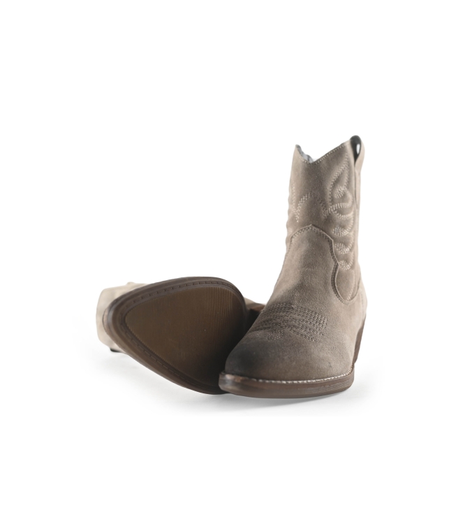 Muyters Cowboy laarzen