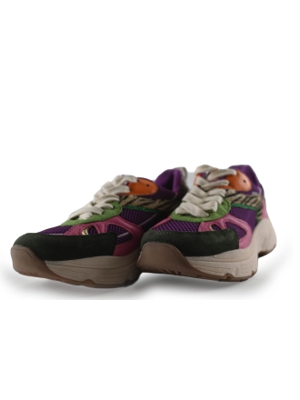 Nelson Kids Sneakers