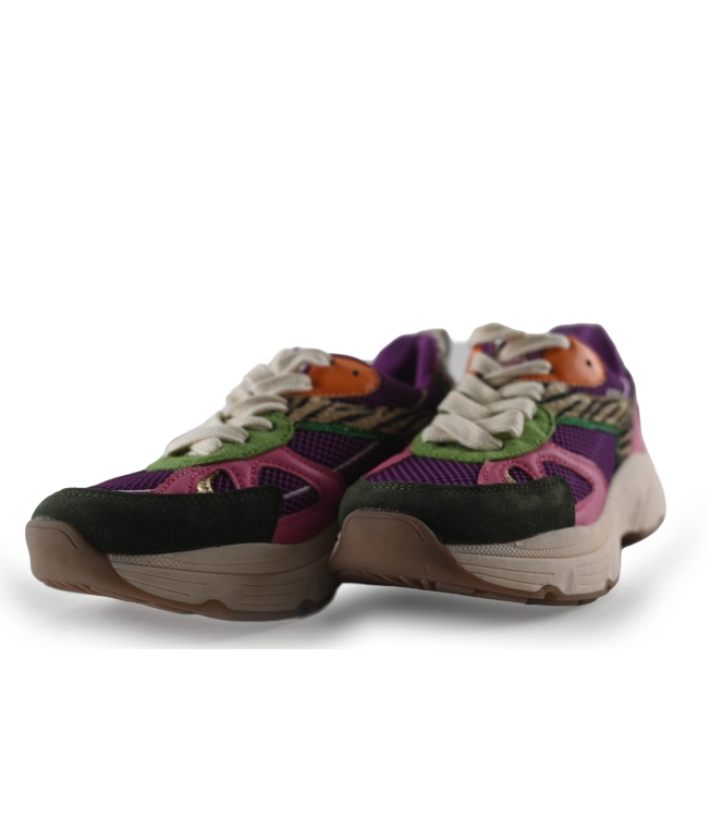 Nelson Kids Sneakers