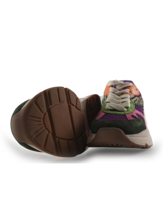 Nelson Kids Sneakers