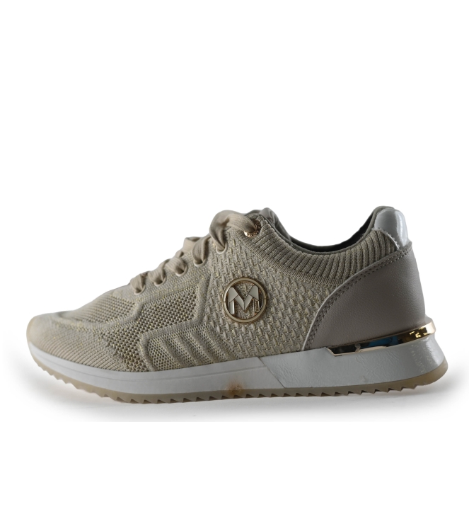 Mexx Sneakers