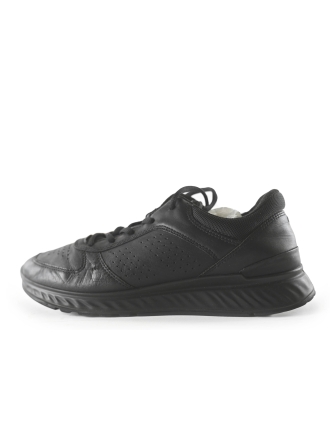 Ecco Sneakers Zwart 266560
