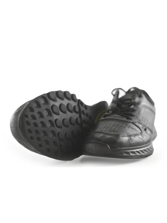 Ecco Sneakers