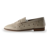 Banana Republic Loafers
