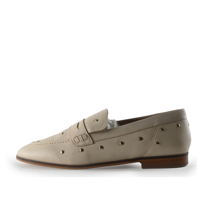 Banana Republic Loafers