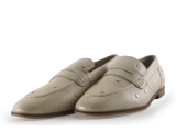 Banana Republic Loafers