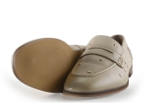 Banana Republic Loafers