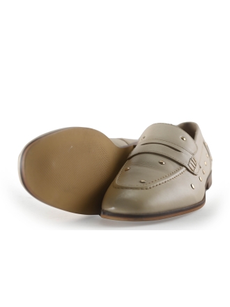 Banana Republic Loafers