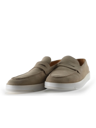Blackstone Loafers Beige 266564