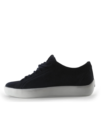 Ecco Sneakers Overig 266566