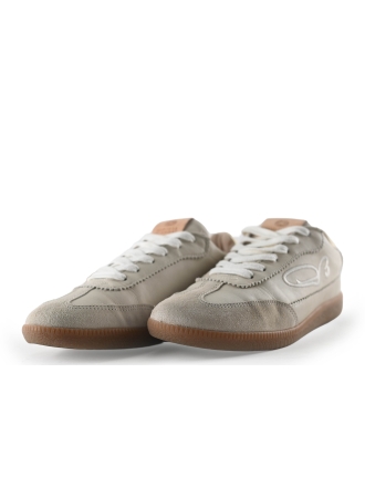 Fred de La Bretoniere Sneakers Beige 266578