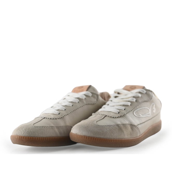 Fred de La Bretoniere Sneakers