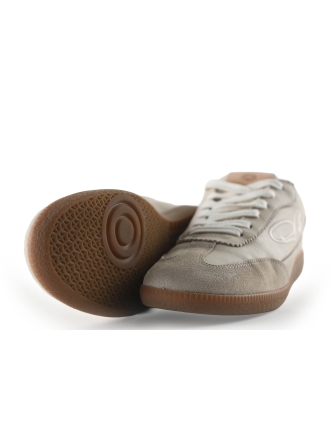 Fred de La Bretoniere Sneakers