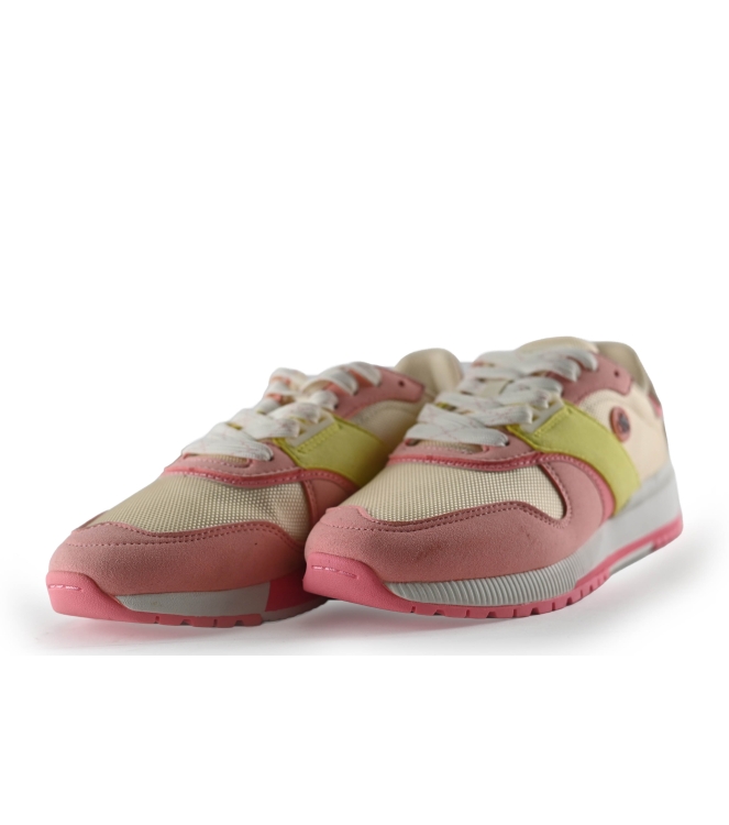 Scotch & Soda Sneakers