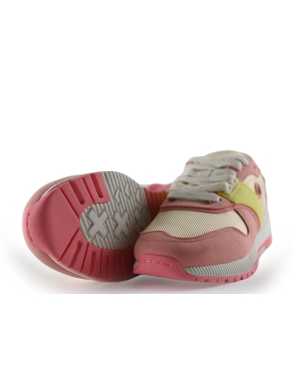 Scotch & Soda Sneakers