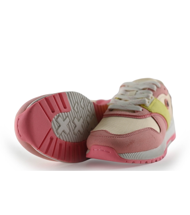 Scotch & Soda Sneakers