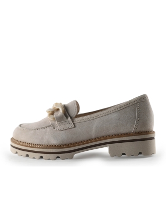 Gabor Loafers