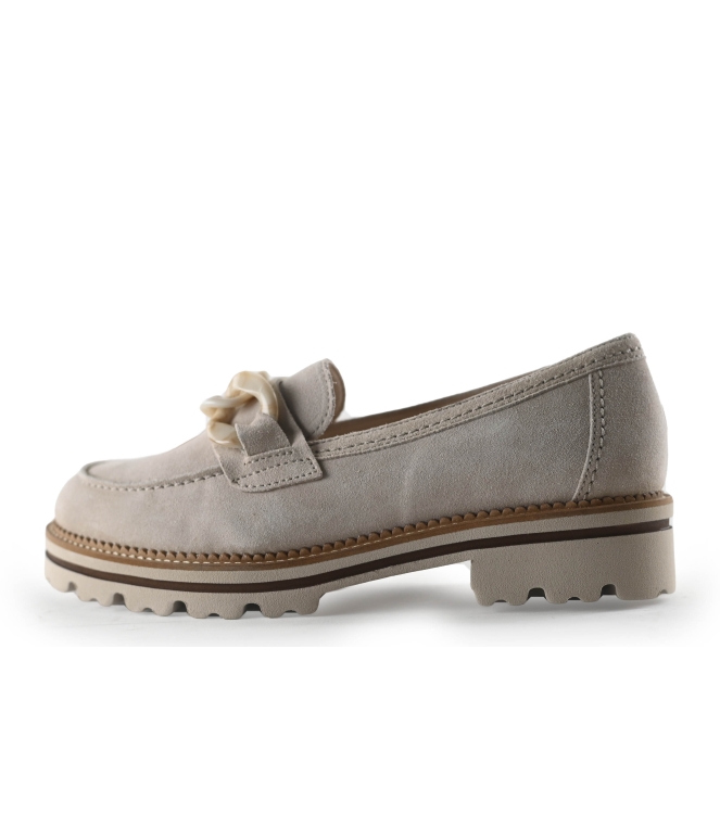 Gabor Loafers