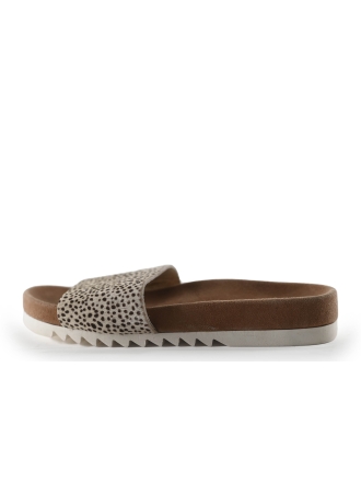 Maruti Slippers Wit 266583