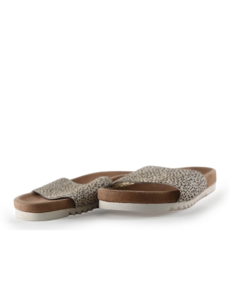 Maruti Slippers Wit 266583