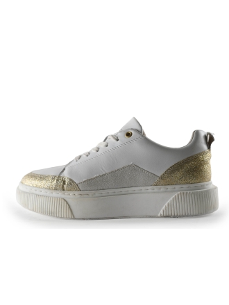 Cycleur de Luxe Sneakers